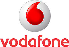 VOdafone.jpg