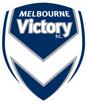 melbourne-victory-logo.png