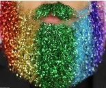 Get-glitzed-face-the-party-girl-festival-big-kids-glitter-beard-hair-2.jpg
