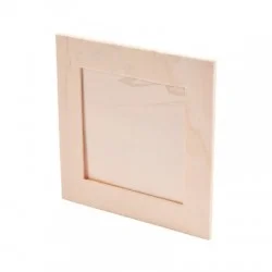 Wooden Photo Frames