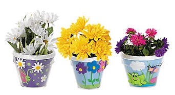 Mid Pots with insert.jpg