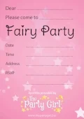 Fairy Invitation.jpg