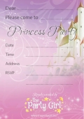 Princess Invitation.jpg