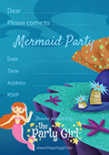 Mermaid Invitation.jpg