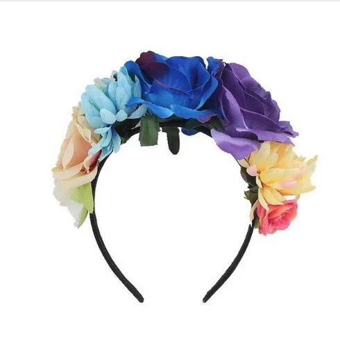 Rainbow Fairy Headband.JPG
