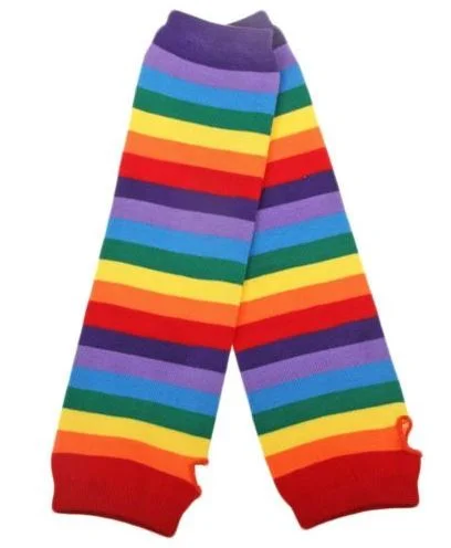 Rainbow gloves.JPG