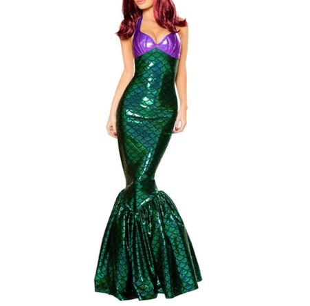 Mermaid costume.JPG