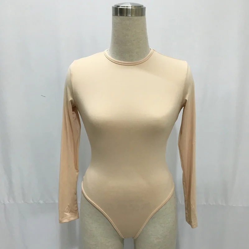 Nude Suit.jpg