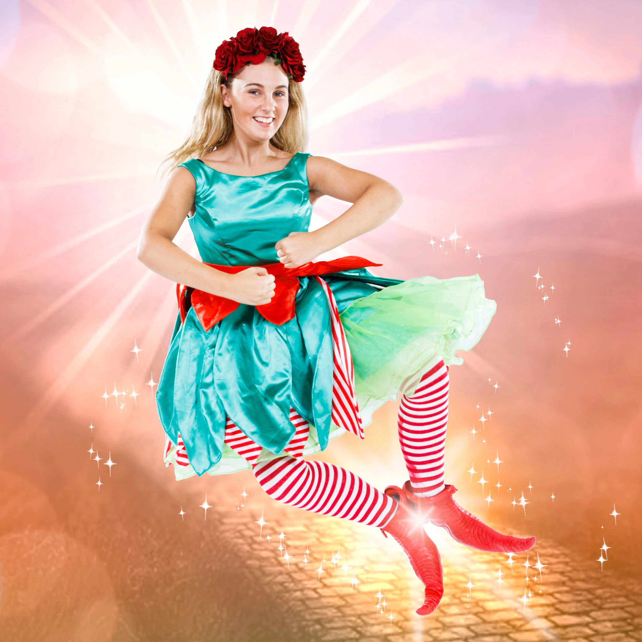 2017-03-28 - TPG - Elves-4287-square.jpg