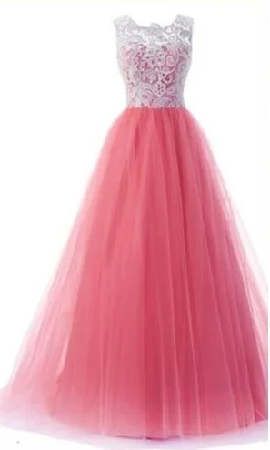 Coral Princess Dress.JPG