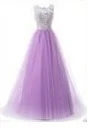 Purple Princess Dress.jpg