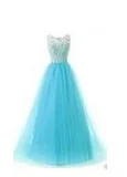Blue Princess Dress.jpg