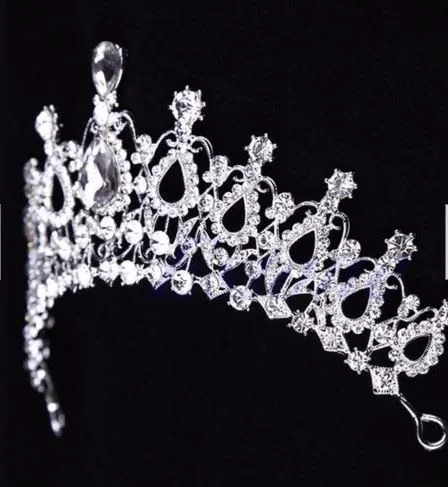 Princess Crown.JPG