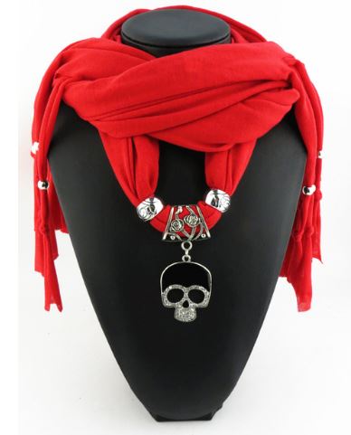 Pirate Neck Scarf.JPG