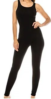 Black Onsie Pirate.jpg