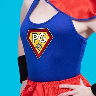TPG-190327-Superhero-8432-Small+Logo.jpg