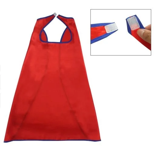 Super cape.JPG