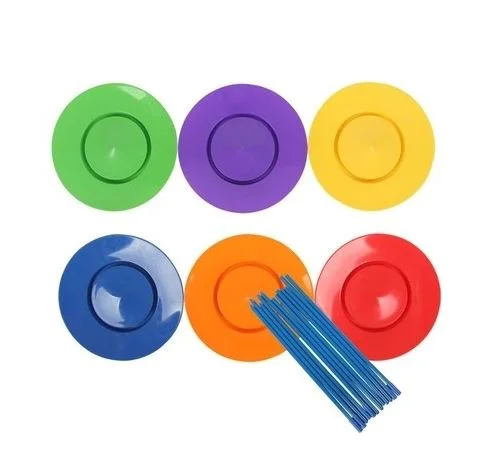 Spinning plates 6pk.JPG