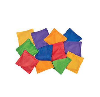 Bean Bags.JPG