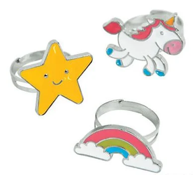 Unicorn wishing rings.JPG
