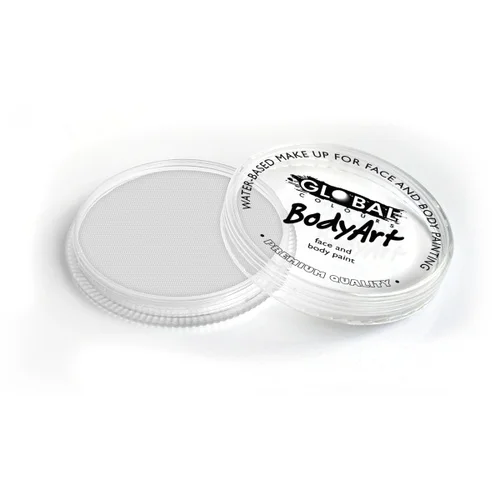 face paint white 32gm.jpg