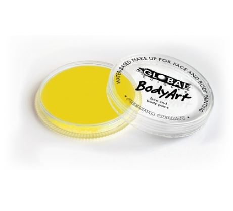 Face paint yellow.JPG