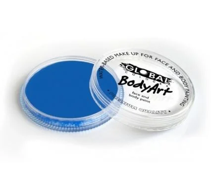 Face paint ultra blue.JPG