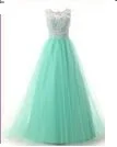 Mint Princess Dress.jpg