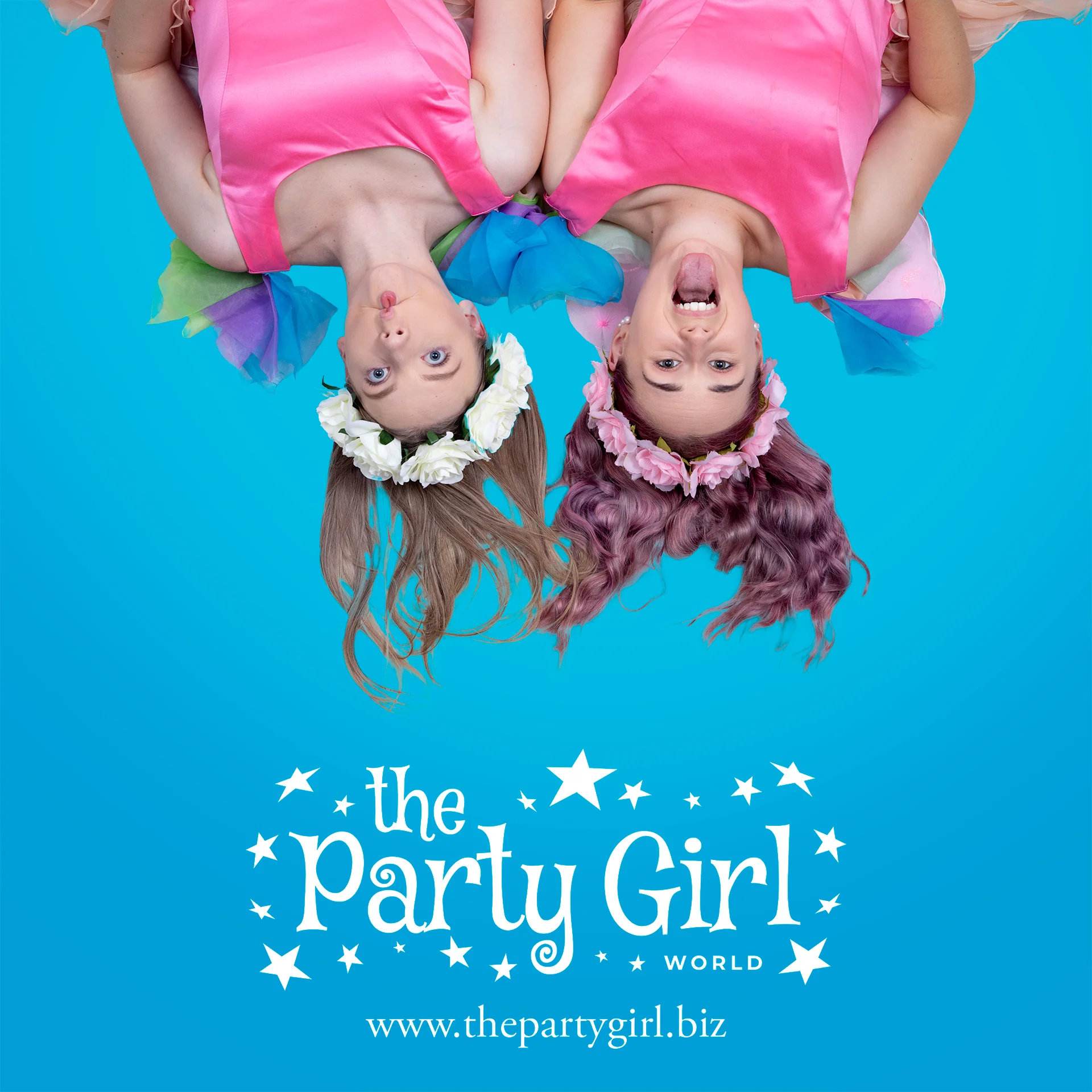 2019-03-27 - Fairies - 8389-Edit.jpg