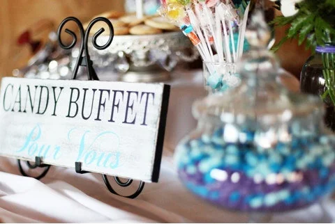 lolly-bar-parties-the-party-girl.jpg