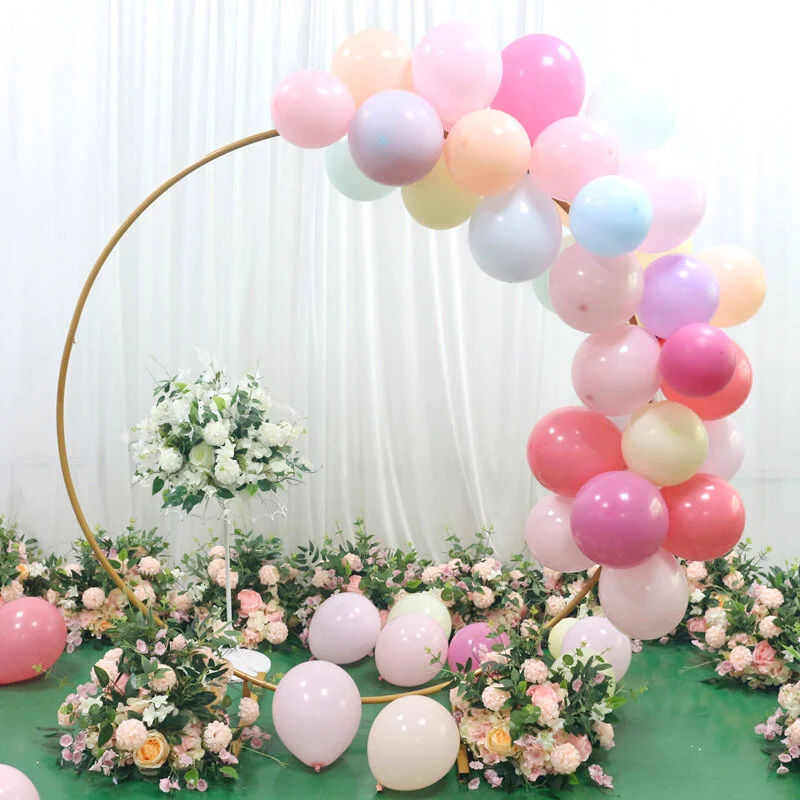 Balloon-cirlce-stand-white-100cm-diy-4.jpg