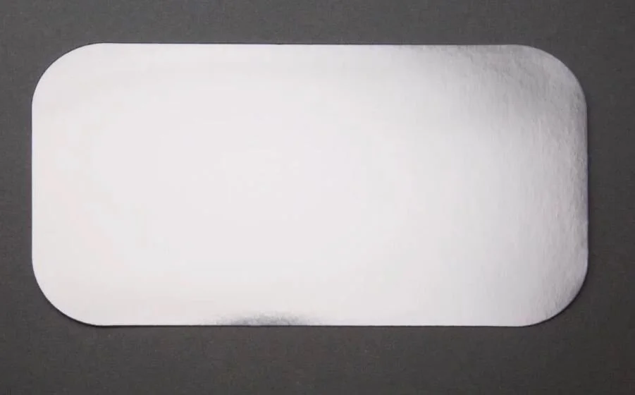 White edible art tray.JPG