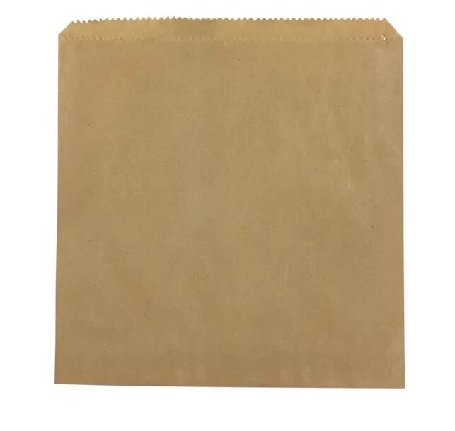 Brown Paper bag.JPG