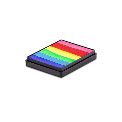 Rainbow cake SKU 50BR.jpg