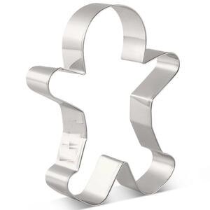 Gingerbread-Man-Cookie-Cutter-for-Christmas-Party-13cm-and-9-7cm-Biscuit-Fondant-Pastry-Cutter.jpg