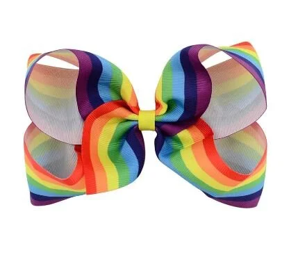 rainbow bow clip.JPG