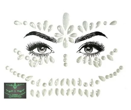 Glow-in-dark-eye-candy-4.JPG