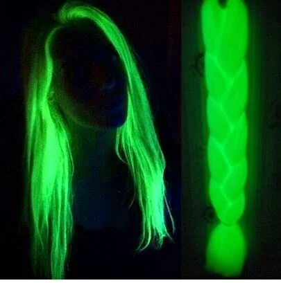 GID jumbo braids.JPG