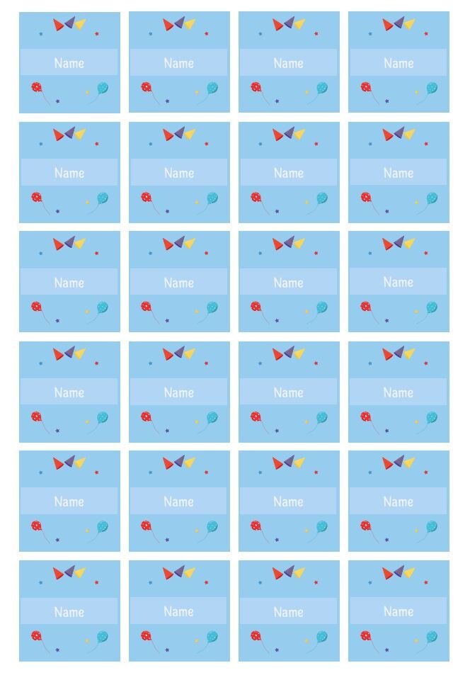 Printed-Custom-generic-4-birthday-drink-lolly-diy-Party-kids-parties-Treat-Bag-stickers-round.JPG