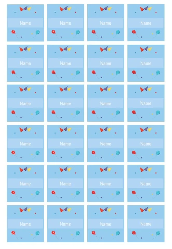 Printed-Custom-generic-4-birthday-drink-lolly-diy-Party-kids-parties-Treat-Bag-stickers-round.JPG