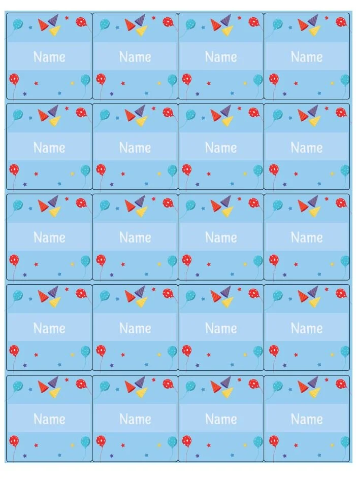 Printed-Custom-generic-4-birthday-drink-lolly-diy-Party-kids-parties-Treat-Bag-stickers-square.JPG