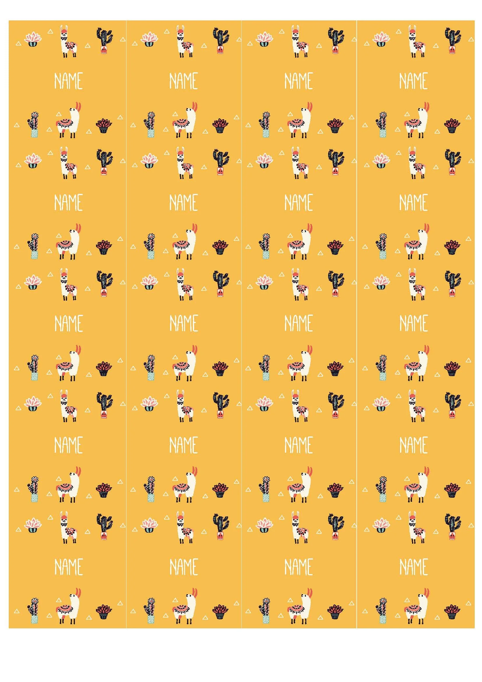 TPG-200903-Llama Poptop Sticker Editable-v001.jpg