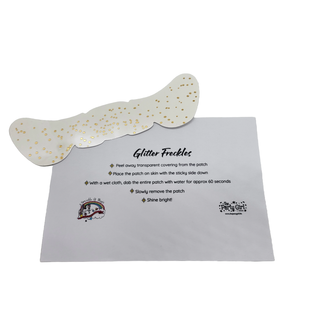 Untitled - 2024-12-10T132231.688.png