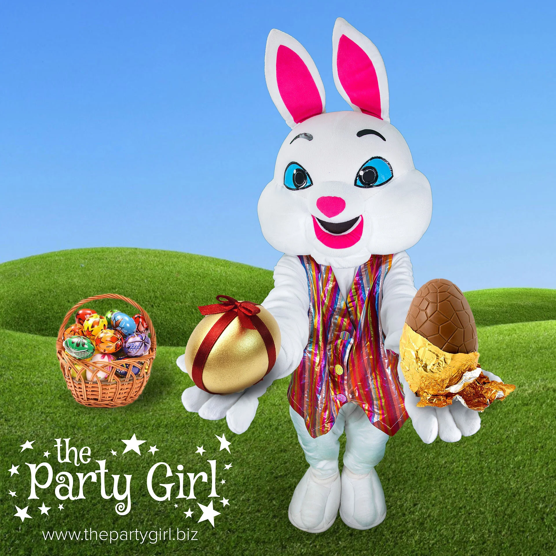 2016-03-17 - Easter Bunny - TPG-9214-edited.jpg
