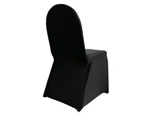 CHR_CVR_BLCK+-+lycra-+chair-cover.jpg