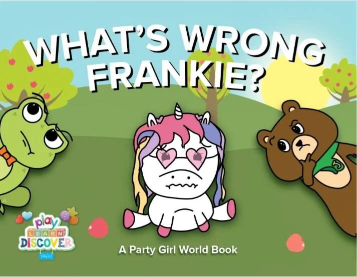 A3 front cover book.JPG