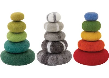 Felt Stacking kit.jpg