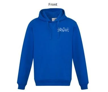 hoodie front.JPG
