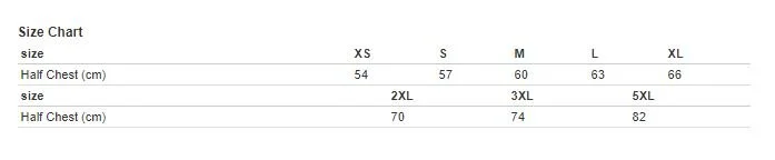 Hoodie size chart.JPG