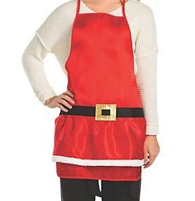 santaHelper apron_13912689.jpg